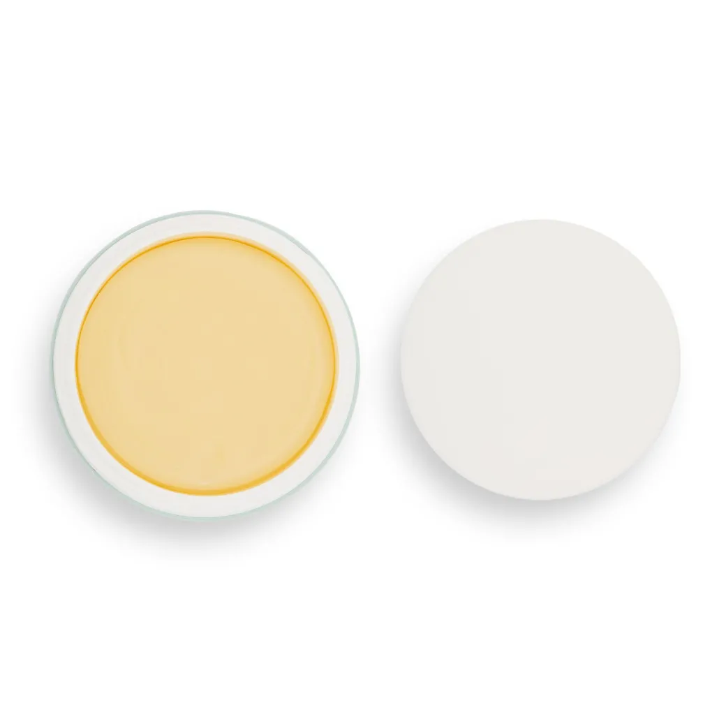 Revolution Skincare x Sali Hughes Butterclean Makeup Meltdown Cleansing Balm
