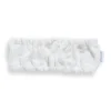 Revolution Skincare x Sali Hughes Headband