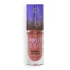 Revolution Sunset Shimmer Bomb Orange Sunset