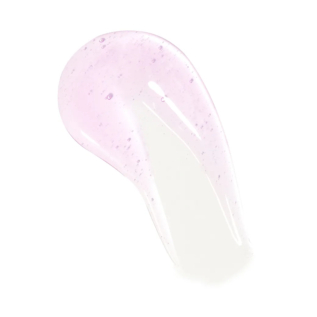 Revolution Superfix Grip Primer
