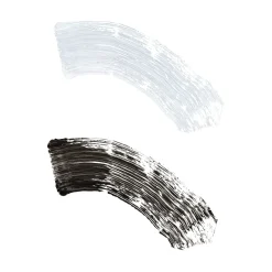 Revolution Truly Sinful Double Ended Black and White Mascara