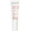 Revolution Ultimate Eye Shadow Primer