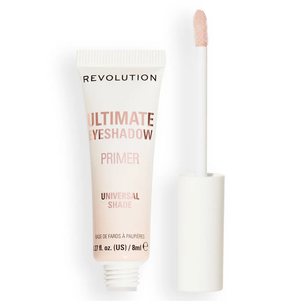 Revolution Ultimate Eye Shadow Primer