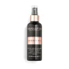 Sport Fix Fixing Spray