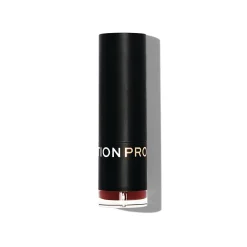 Supreme Lipstick - Venture