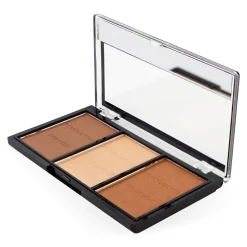 Ultra Sculpt & Contour Kit - Ultra Light/Medium C04