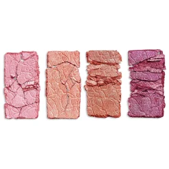 Vintage Lace Blush Palette