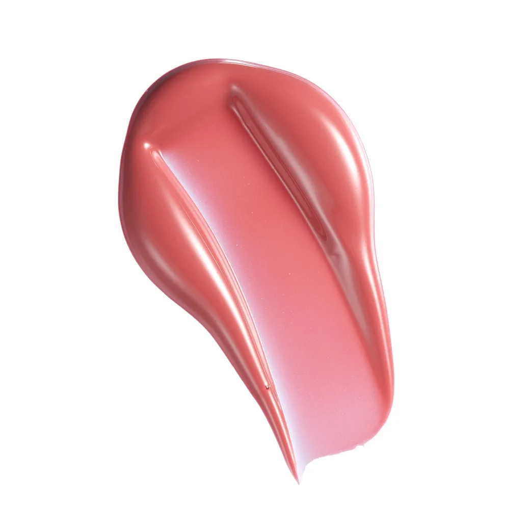XX Revolution Blush Tint Desirable