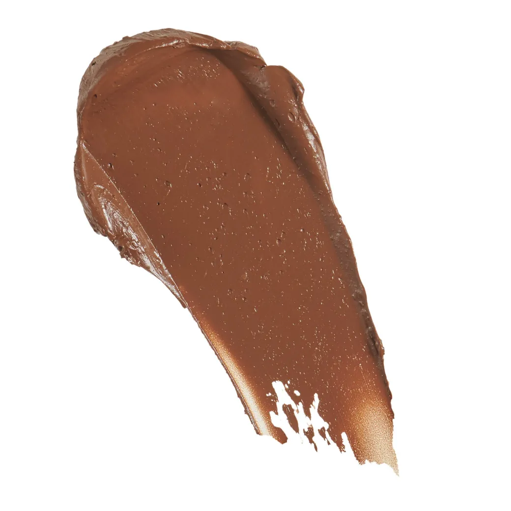 XX Revolution Bronze Skin Cream Bronzer Agenda