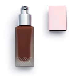XX Revolution Glow Skin FauXXdation Foundation FX17.5 27ml