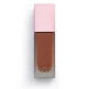 XX Revolution Glow Skin FauXXdation Foundation FX14 27ml