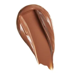 XX Revolution Glow Skin FauXXdation Foundation FX14 27ml