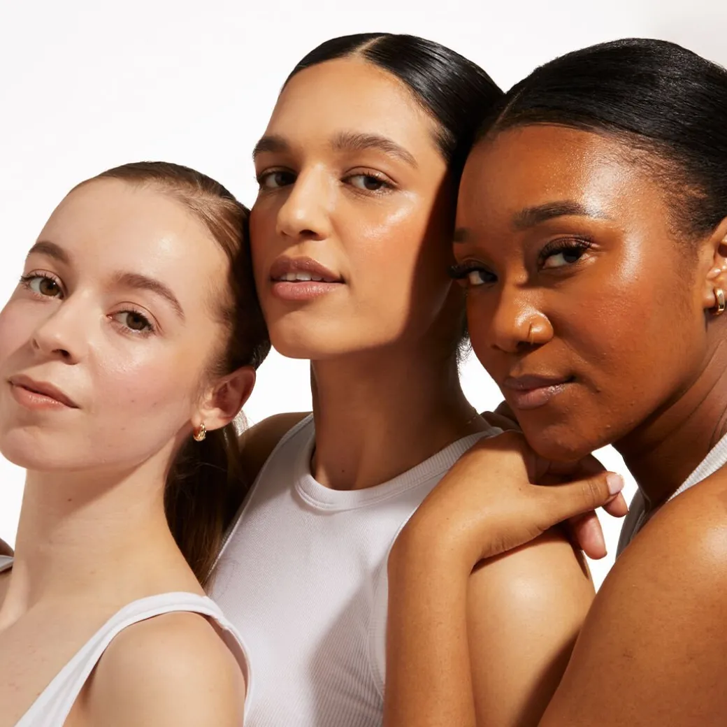 XX Revolution Skin Blur Soft Focus Skin Tint Mocha