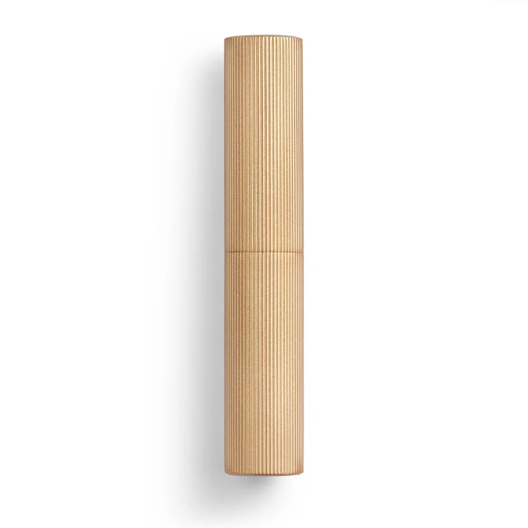 XX Revolution XX Shine Balm Hydrating Lip Balm Delicate