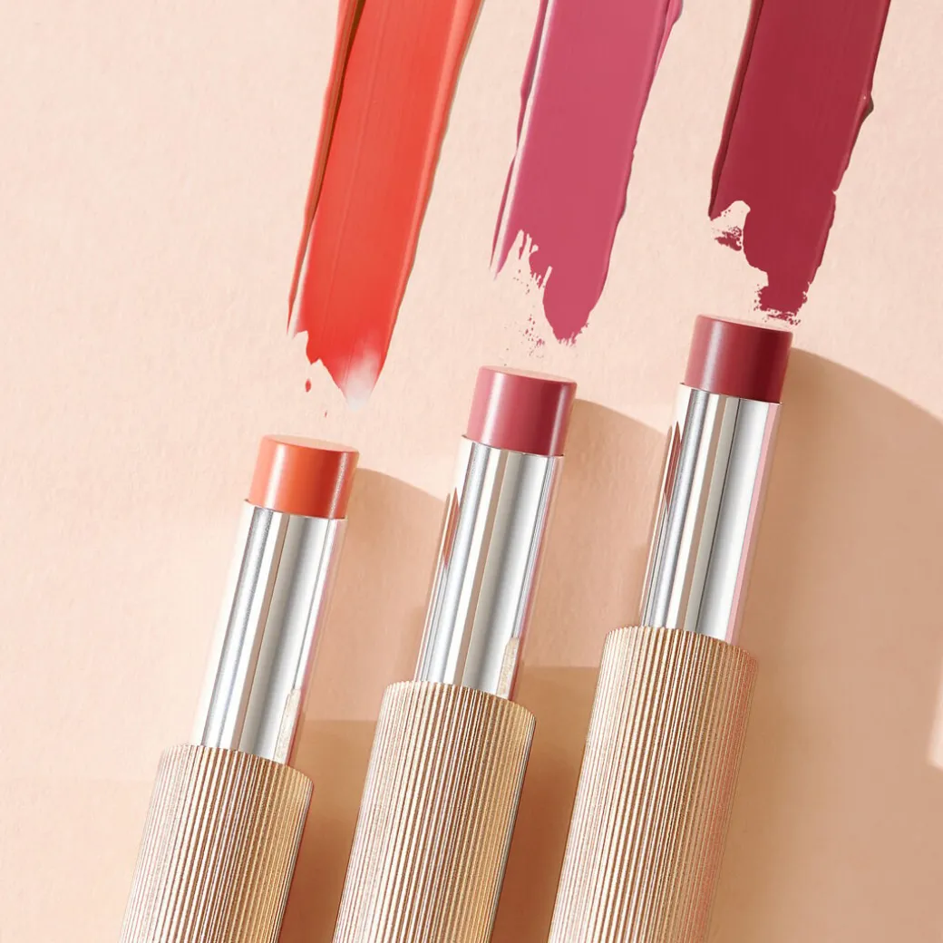 XX Revolution XX Shine Balm Hydrating Lip Balm Delicate