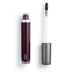 XX Revolution XXaggerate Super Shine Lip Gloss Frank