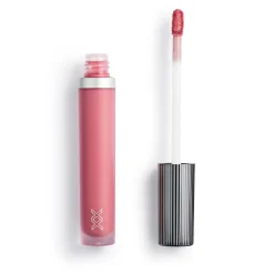 XX Revolution XXude Satin Liquid Lipstick Disaster